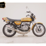 Мотоцикл Kawasaki 750SS с пробегом 22288 km