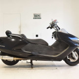 Мотоцикл Yamaha MAXAM250