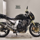 Мотоцикл Kawasaki Z1000 с пробегом 40118 km