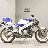 Мотоцикл Honda NSR250R