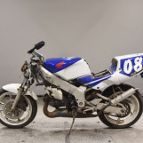 Мотоцикл Honda NSR250R