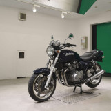 Мотоцикл Kawasaki ZEPHYR750 з пробігом 61852 km