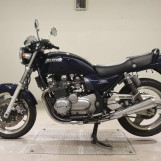 Мотоцикл Kawasaki ZEPHYR750 з пробігом 61852 km