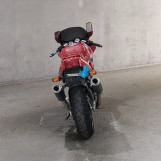 Мотоцикл Ducati 900 SS с пробегом 36632 km