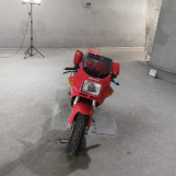 Мотоцикл Ducati 900 SS с пробегом 36632 km