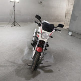 Мотоцикл Yamaha XJR400 с пробегом 34255 km