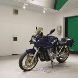 Мотоцикл Suzuki GSX250S KATANA з пробігом 73130 km
