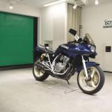 Мотоцикл Suzuki GSX250S KATANA з пробігом 73130 km