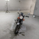 Мотоцикл Honda CB400FOUR с пробегом 20044 km