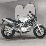 Мотоцикл Honda VTR250 с пробегом 64201 km