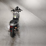 Мотоцикл Honda VTR250 с пробегом 64201 km