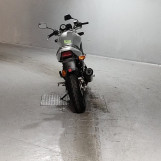 Мотоцикл Honda VTR250 с пробегом 64201 km