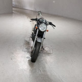 Мотоцикл Yamaha SRX400 с пробегом 17013 km