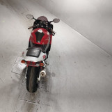 Мотоцикл Yamaha YZF-R1 з пробігом 40009 m