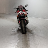 Мотоцикл Yamaha YZF-R1 з пробігом 40009 m