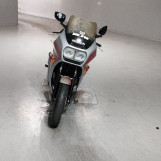 Мотоцикл Honda CBX750F з пробігом 44720 km