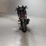 Мотоцикл Honda CBR250R з пробігом 35387 km