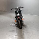 Мотоцикл Honda MAGNA250 з пробігом 22469 km