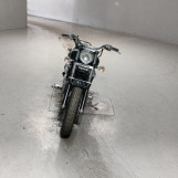 Мотоцикл Honda MAGNA250 з пробігом 22469 km