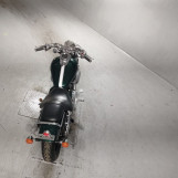 Мотоцикл Honda MAGNA250 з пробігом 22469 km