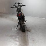 Мотоцикл Yamaha SEROW XT250 з пробігом 30853 km