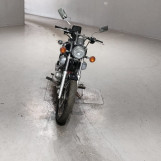 Мотоцикл Yamaha VIRAGO XV250 з пробігом 13714 km