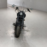 Мотоцикл Kawasaki VULCAN400 CLASSIC з пробігом 24447 km