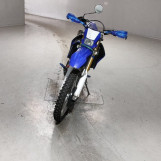 Мотоцикл Yamaha WR250R с пробегом 26968 km