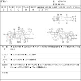 Мотоцикл Suzuki VOLTY с пробегом 14203 km
