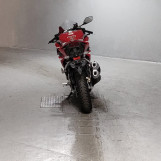 Мотоцикл Honda CBR250RR с пробегом 13442 km