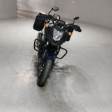Мотоцикл Honda NC750X з пробігом 40403 km