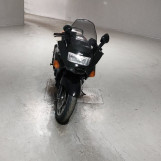 Мотоцикл Kawasaki ZZ-R1100 с пробегом 61718 km