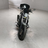 Мотоцикл Yamaha V-MAX1200 з пробігом 7072 km