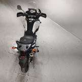 Мотоцикл Suzuki V-STROM DL650 з пробігом 14521 km