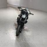 Мотоцикл Yamaha MT-25 с пробегом 15055 km