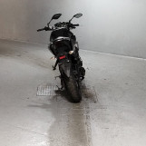 Мотоцикл Yamaha MT-25 с пробегом 15055 km