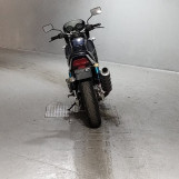 Мотоцикл Kawasaki ZRX400 с пробегом 34502 km