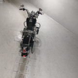 Мотоцикл HD DELUXE FLSTN1450 с пробегом 48080 km