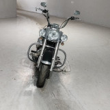 Мотоцикл HD DELUXE FLSTN1450 с пробегом 48080 km