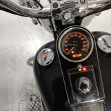 Мотоцикл HD DELUXE FLSTN1450 с пробегом 48080 km