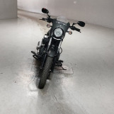 Мотоцикл Yamaha BOLT 950 з пробігом 7285 km