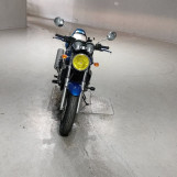 Мотоцикл Kawasaki BALIUS2 з пробігом 22097 km