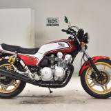 Мотоцикл Honda CB750SF з пробігом 15248 km