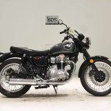 Мотоцикл Kawasaki MEGURO K3 с пробегом 17975 km