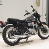 Мотоцикл Kawasaki MEGURO K3 с пробегом 17975 km