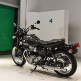 Мотоцикл Kawasaki MEGURO K3 с пробегом 17975 km