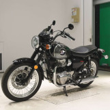 Мотоцикл Kawasaki MEGURO K3 с пробегом 17975 km