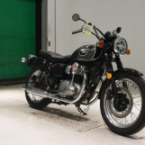 Мотоцикл Kawasaki MEGURO K3 с пробегом 17975 km