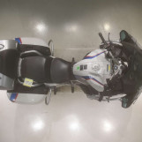 Мотоцикл BMW R1200RT з пробігом 45017 km