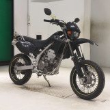 Мотоцикл Suzuki 250SB с пробегом 36336 km